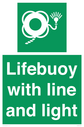 lifebuoy-with-line-and-light-symbol~
